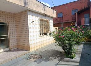 Casa, 3 Quartos, 2 Vagas em Progresso, Sete Lagoas, MG valor de R$ 450.000,00 no Lugar Certo