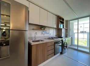 Apartamento, 2 Quartos em Rodovia Br-020, Sob, Sobradinho, DF valor de R$ 452.704,00 no Lugar Certo