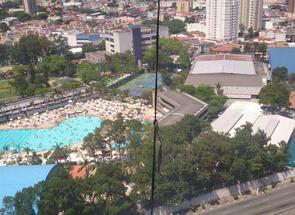 Apartamento, 3 Quartos, 2 Vagas, 1 Suite em Vila América, Santo André, SP valor de R$ 645.000,00 no Lugar Certo