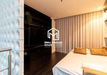 Apart Hotel, 2 Quartos