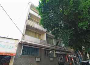 Apartamento, 3 Quartos em Bom Fim, Porto Alegre, RS valor de R$ 495.000,00 no Lugar Certo