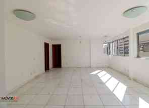 Apartamento, 4 Quartos, 2 Vagas, 1 Suite para alugar em Funcionários, Belo Horizonte, MG valor de R$ 5.000,00 no Lugar Certo