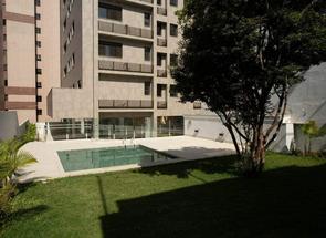 Apartamento, 4 Quartos, 4 Vagas, 2 Suites em Gutierrez, Belo Horizonte, MG valor de R$ 2.170.000,00 no Lugar Certo