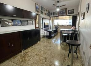 Apartamento, 2 Quartos, 1 Vaga, 1 Suite em Veneza, Ipatinga, MG valor de R$ 320.000,00 no Lugar Certo