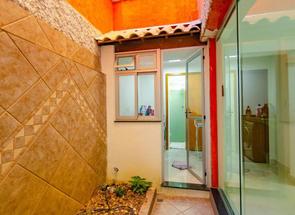 Apartamento, 4 Quartos, 1 Vaga, 1 Suite em Caiçaras, Belo Horizonte, MG valor de R$ 590.000,00 no Lugar Certo