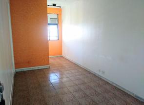 Sala em Barro Preto, Belo Horizonte, MG valor de R$ 150.000,00 no Lugar Certo