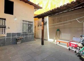 Casa, 3 Quartos, 4 Vagas, 1 Suite em Conjunto Celso Machado, Belo Horizonte, MG valor de R$ 720.000,00 no Lugar Certo