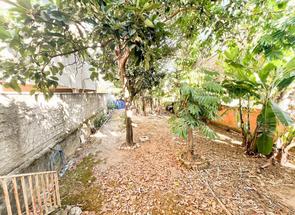 Lote, 1 Quarto, 8 Vagas em Serrano, Belo Horizonte, MG valor de R$ 600.000,00 no Lugar Certo