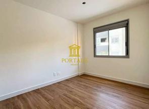 Apartamento, 3 Quartos, 2 Vagas, 1 Suite em Sagrada Família, Belo Horizonte, MG valor de R$ 1.095.000,00 no Lugar Certo