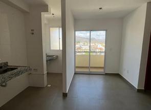 Apartamento, 2 Quartos, 1 Vaga, 1 Suite para alugar em Milionários, Belo Horizonte, MG valor de R$ 1.700,00 no Lugar Certo