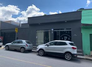 Casa, 3 Quartos, 2 Vagas, 1 Suite para alugar em Vila Clóris, Belo Horizonte, MG valor de R$ 3.800,00 no Lugar Certo