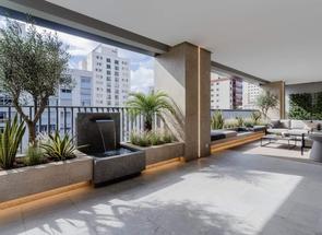 Apartamento, 4 Quartos, 6 Vagas, 4 Suites em Higienópolis, São Paulo, SP valor de R$ 16.000.000,00 no Lugar Certo