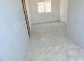 Apartamento, 2 Quartos, 1 Vaga, 1 Suite em Betânia, Belo Horizonte, MG valor de R$ 380.000,00 no Lugar Certo