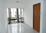 Quitinete, 1 Quarto