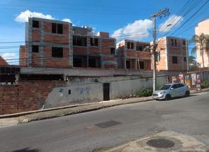 Apartamento, 3 Quartos, 2 Vagas, 1 Suite em Santa Branca, Belo Horizonte, MG valor de R$ 725.000,00 no Lugar Certo