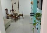 Apartamento, 1 Quarto