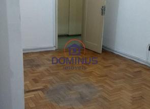 Galpão para alugar em Centro, Belo Horizonte, MG valor de R$ 500,00 no Lugar Certo