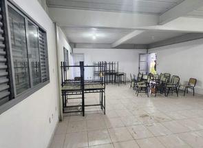 Galpão em Califórnia, Belo Horizonte, MG valor de R$ 11.500.000,00 no Lugar Certo