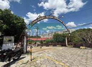 Apartamento, 2 Quartos, 1 Vaga, 1 Suite para alugar em Parque 10 de Novembro, Manaus, AM valor de R$ 2.200,00 no Lugar Certo