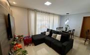 Apartamento, 3 Quartos