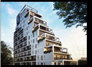 Apartamento, 1 Quarto em Madalena, Recife, PE valor de R$ 635.865,00 no Lugar Certo