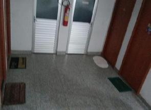 Apartamento em Riacho Fundo II, Riacho Fundo, DF valor de R$ 140.000,00 no Lugar Certo
