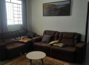 Casa, 4 Quartos, 3 Vagas em Prado, Belo Horizonte, MG valor de R$ 1.450.000,00 no Lugar Certo