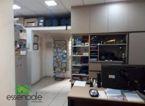 Andar para alugar em Eldorado, Contagem, MG valor de R$ 20.000,00 no Lugar Certo