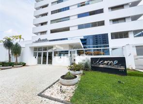 Apartamento, 3 Quartos, 2 Vagas, 3 Suites em [endereco], Jardim Goiás, Goiânia, GO valor de R$ 870.000,00 no Lugar Certo