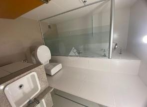 Apartamento, 1 Quarto, 1 Vaga para alugar em Clnw 10/11, Noroeste, Brasília/Plano Piloto, DF valor de R$ 2.400,00 no Lugar Certo