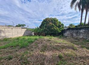 Lote em Jardim Atlântico, Belo Horizonte, MG valor de R$ 2.200.000,00 no Lugar Certo