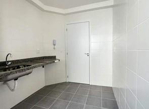 Apartamento, 2 Quartos, 2 Vagas, 1 Suite em Serra, Belo Horizonte, MG valor de R$ 633.000,00 no Lugar Certo