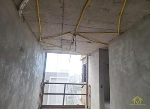 Apartamento, 2 Quartos em Jockey de Itaparica, Vila Velha, ES valor de R$ 760.000,00 no Lugar Certo