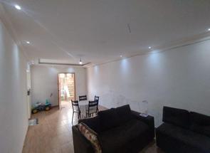 Casa, 3 Quartos em Vila Santo Antônio de Pádua, Sabará, MG valor de R$ 250.000,00 no Lugar Certo
