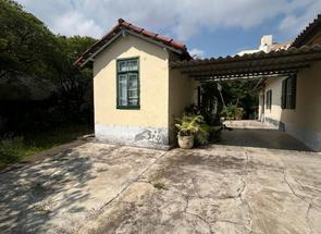 Lote, 1 Quarto em Tucuruvi, São Paulo, SP valor de R$ 2.400.000,00 no Lugar Certo