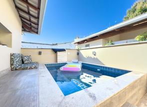 Casa, 4 Quartos, 2 Vagas, 1 Suite em Renascença, Belo Horizonte, MG valor de R$ 1.200.000,00 no Lugar Certo