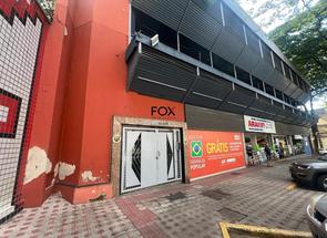 Andar em Sion, Belo Horizonte, MG valor de R$ 250.000,00 no Lugar Certo