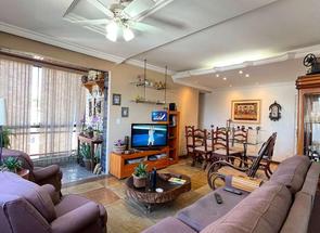 Apartamento, 3 Quartos, 2 Vagas, 1 Suite em Monteiro Lobato, Ouro Preto, Belo Horizonte, MG valor de R$ 930.000,00 no Lugar Certo