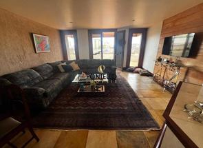 Cobertura, 4 Quartos, 2 Vagas, 2 Suites em Centro, Sete Lagoas, MG valor de R$ 1.350.000,00 no Lugar Certo