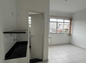 Sala para alugar em Vila da Penha, Rio de Janeiro, RJ valor de R$ 1.250,00 no Lugar Certo