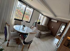 Apartamento, 3 Quartos, 2 Vagas, 1 Suite em Palmares, Belo Horizonte, MG valor de R$ 1.250.000,00 no Lugar Certo