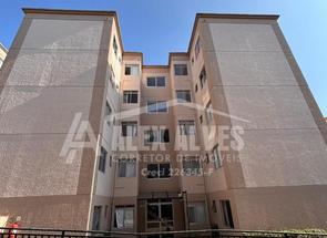 Apartamento, 2 Quartos para alugar em Jardim Boa Vista (zona Oeste), São Paulo, SP valor de R$ 1.300,00 no Lugar Certo