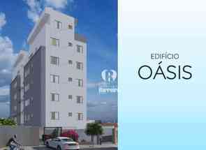 Apartamento, 3 Quartos, 1 Vaga, 1 Suite em Diamante, Belo Horizonte, MG valor de R$ 485.000,00 no Lugar Certo