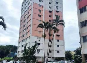 Apartamento, 3 Quartos em Praia de Itaparica, Vila Velha, ES valor de R$ 580.000,00 no Lugar Certo