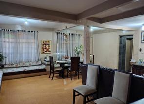 Casa, 5 Quartos, 3 Vagas em Alípio de Melo, Belo Horizonte, MG valor de R$ 1.500.000,00 no Lugar Certo