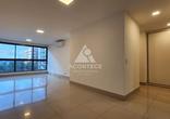 Apartamento, 3 Quartos, 3 Vagas, 3 Suites