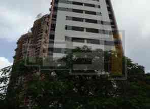 Apartamento, 2 Quartos, 1 Vaga em Madalena, Recife, PE valor de R$ 360.000,00 no Lugar Certo