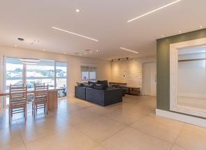 Apartamento, 2 Quartos, 3 Vagas, 2 Suites em Jardim São Caetano, São Caetano do Sul, SP valor de R$ 1.590.000,00 no Lugar Certo