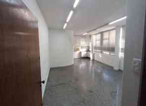 Sala para alugar em Cruzeiro, Belo Horizonte, MG valor de R$ 800,00 no Lugar Certo