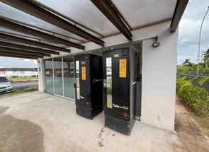 Apartamento, 2 Quartos, 1 Vaga em São Pedro, Ribeirão das Neves, MG valor de R$ 170.000,00 no Lugar Certo